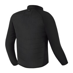Shima Warm-Up Thermal Mont Siyah - Shima