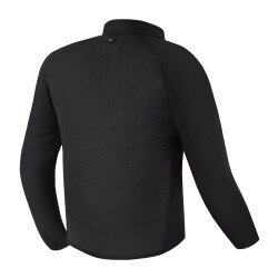 Shima Warm-Up Thermal Mont Siyah - Shima (1)