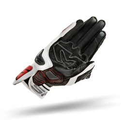 Shima XRS-2 Korumalı Motosiklet Eldiveni - 2