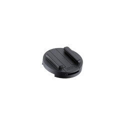 Sp Connect C Adaptörü (Eski Tip Bağlantıya Çevirir) - 1
