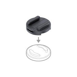 Sp Connect C Adaptörü (Eski Tip Bağlantıya Çevirir) - 2