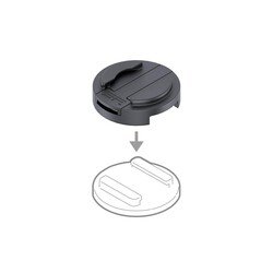 Sp Connect C+ Adaptörü (Yeni Tip Bağlantıya Çevirir) - 2
