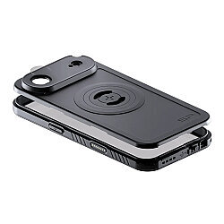 Sp Connect C+ iPhone 17 Air Extreme Telefon Kılıfı - 3