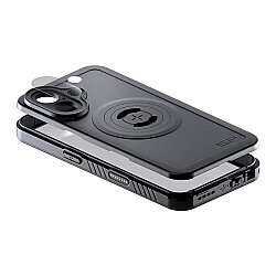 Sp Connect C+ iPhone 17 Extreme Telefon Kılıfı - 3