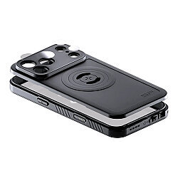 Sp Connect C+ iPhone 17 Pro Extreme Telefon Kılıfı - 3