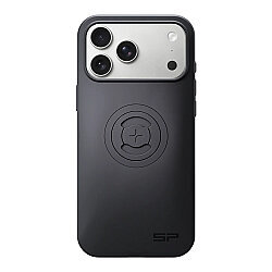 Sp Connect C+ iPhone 17 Pro Telefon Kılıfı - Sp Connect
