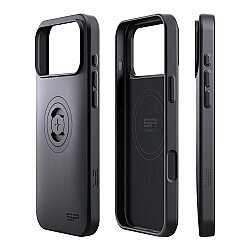 Sp Connect C+ iPhone 17 Pro Telefon Kılıfı - Sp Connect (1)