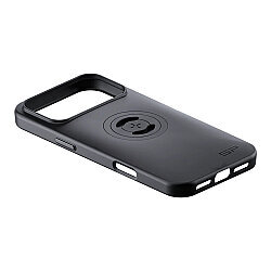 Sp Connect C+ iPhone 17 Pro Telefon Kılıfı - 3