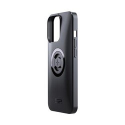 Sp Connect C+ iPhone 13 Pro Telefon Kılıfı - 2