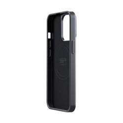 Sp Connect C+ iPhone 13 Pro Telefon Kılıfı - 3