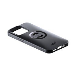 Sp Connect C+ iPhone 13 Pro Telefon Kılıfı - 4
