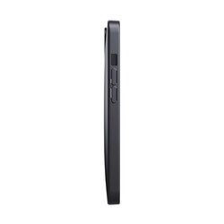 Sp Connect C+ iPhone 13 Pro Telefon Kılıfı - 5