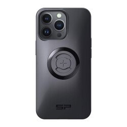 Sp Connect C+ iPhone 13 Pro Telefon Kılıfı - 1