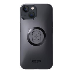 Sp Connect C+ iPhone i13-i14 Telefon Kılıfı - 1