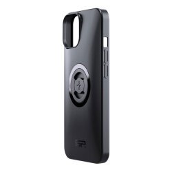 Sp Connect C+ iPhone i13-i14 Telefon Kılıfı - 2