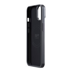 Sp Connect C+ iPhone i13-i14 Telefon Kılıfı - 3