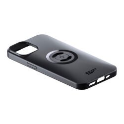 Sp Connect C+ iPhone i13-i14 Telefon Kılıfı - 4