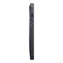 Sp Connect C+ iPhone i13-i14 Telefon Kılıfı - 5