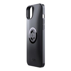Sp Connect C+ iPhone 14 Plus Telefon Kılıfı - 2