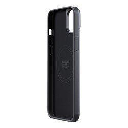 Sp Connect C+ iPhone 14 Plus Telefon Kılıfı - 3