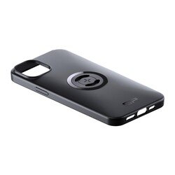 Sp Connect C+ iPhone 14 Plus Telefon Kılıfı - 4