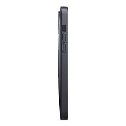 Sp Connect C+ iPhone 14 Plus Telefon Kılıfı - 5