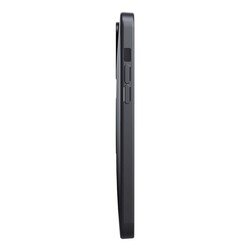 Sp Connect C+ iPhone 14 Pro Max Telefon Kılıfı - 5