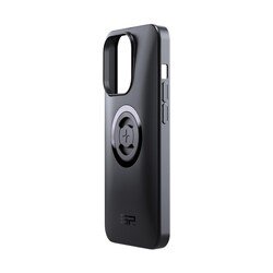 Sp Connect C+ iPhone i14 Pro Telefon Kılıfı - 2