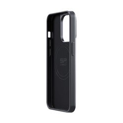 Sp Connect C+ iPhone i14 Pro Telefon Kılıfı - 3