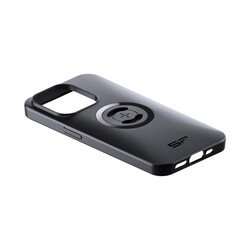 Sp Connect C+ iPhone i14 Pro Telefon Kılıfı - 4