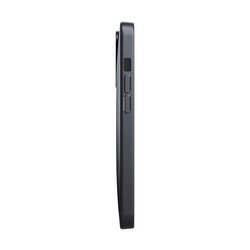 Sp Connect C+ iPhone i14 Pro Telefon Kılıfı - 5