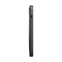 Sp Connect C+ iPhone 15 Telefon Kılıfı Siyah - 5