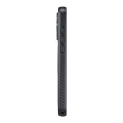 Sp Connect C+ iPhone i16 Plus Extreme Telefon Kılıfı Siyah - 5