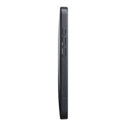 Sp Connect C+ iPhone i16E Telefon Kılıfı Siyah - 5