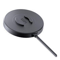 Sp Connect C+ Kablosuz Şarj Modülü - 1
