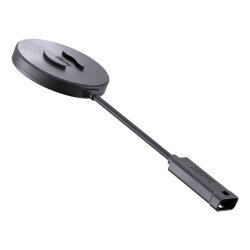 Sp Connect C+ Kablosuz Şarj Modülü - 4