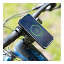 Sp Connect C+ Kablosuz Şarj Modülü - 7