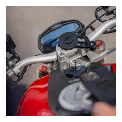 Sp Connect C+ Kablosuz Şarj Modülü - 8