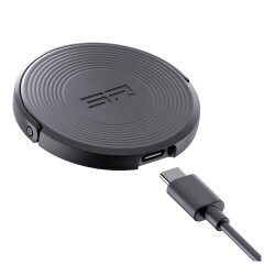 Sp Connect C+ Kablosuz Şarj Pedi - 1