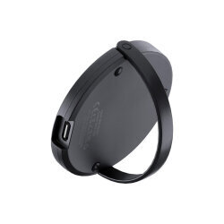 Sp Connect C+ Kablosuz Şarj Pedi - 4