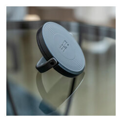 Sp Connect C+ Kablosuz Şarj Pedi - 5