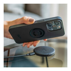 Sp Connect C+ Kablosuz Şarj Pedi - 6