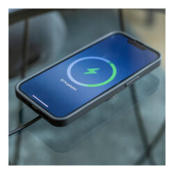 Sp Connect C+ Kablosuz Şarj Pedi - 7