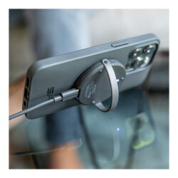 Sp Connect C+ Kablosuz Şarj Pedi - 8