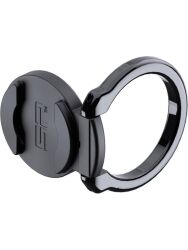 Sp Connect C+ Ring (Yüzük Bağlantı) - 3
