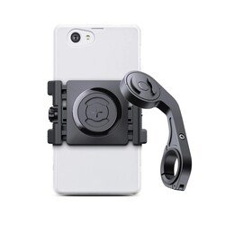 Sp Connect C+ Roadbike Universal Klamp Bağlantı Seti - Sp Connect