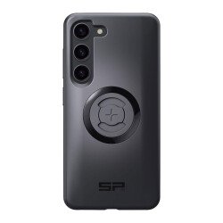Sp Connect C+ Samsung S23 Telefon Kılıfı - 1