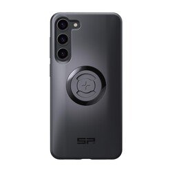 Sp Connect C+ Samsung S23 Plus Telefon Kılıfı - 1