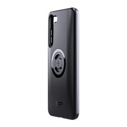 Sp Connect C+ Samsung S23 Plus Telefon Kılıfı - 2