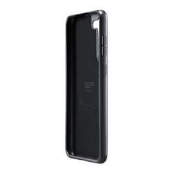 Sp Connect C+ Samsung S23 Plus Telefon Kılıfı - 3